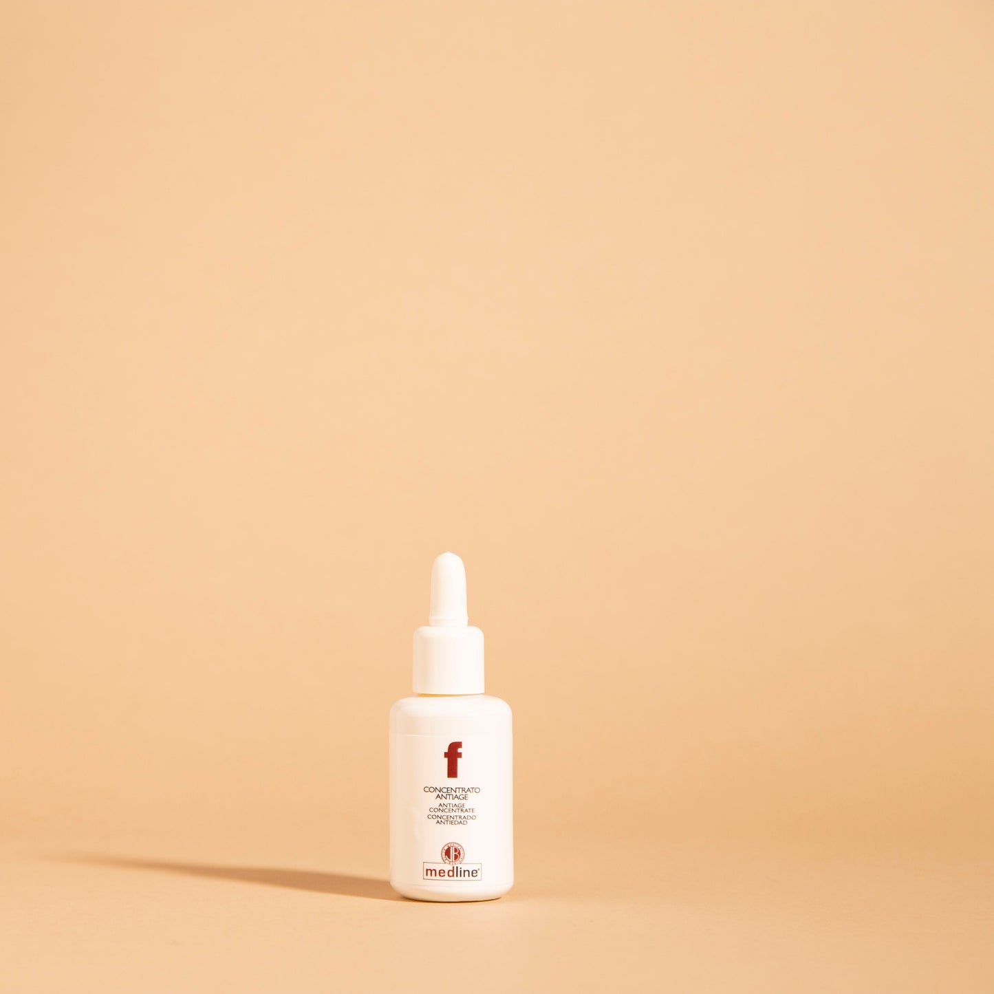 Concentrato antiage