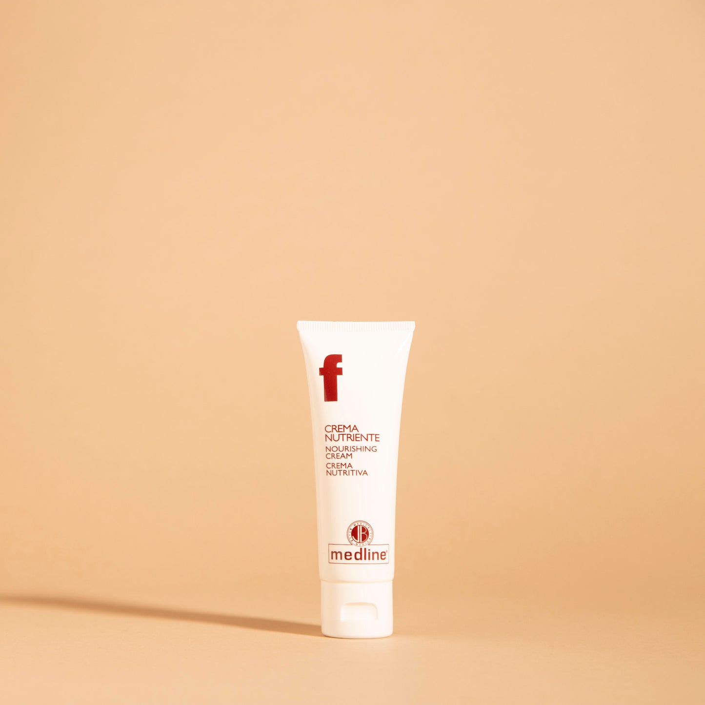 Crema Nutriente