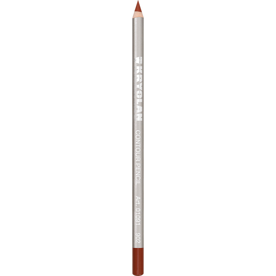 CONTOUR PENCIL