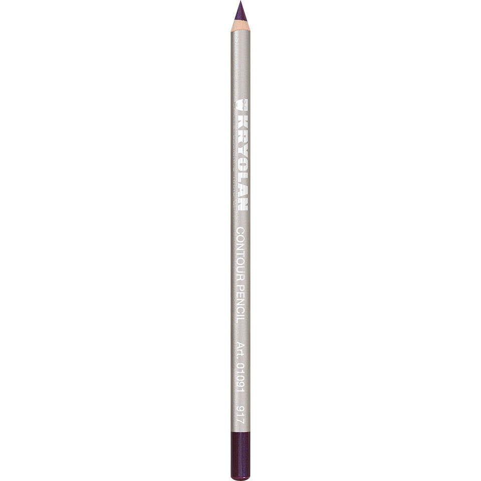 CONTOUR PENCIL