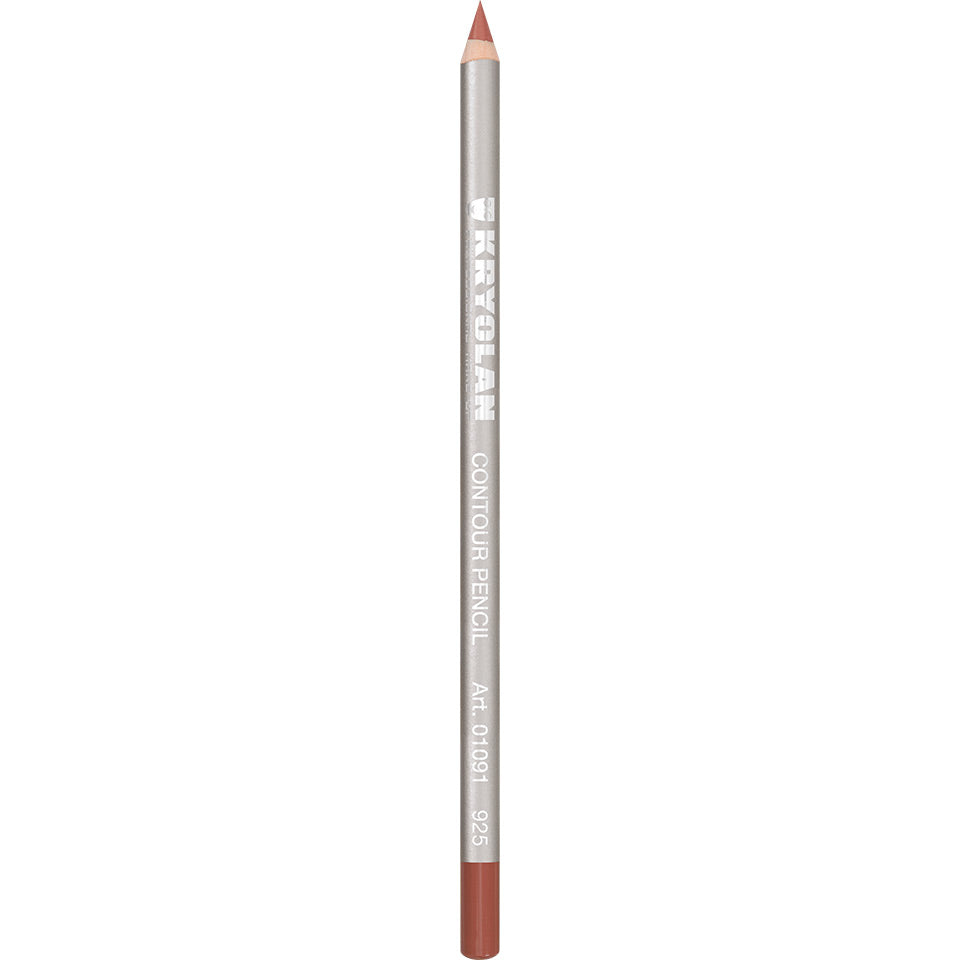 CONTOUR PENCIL