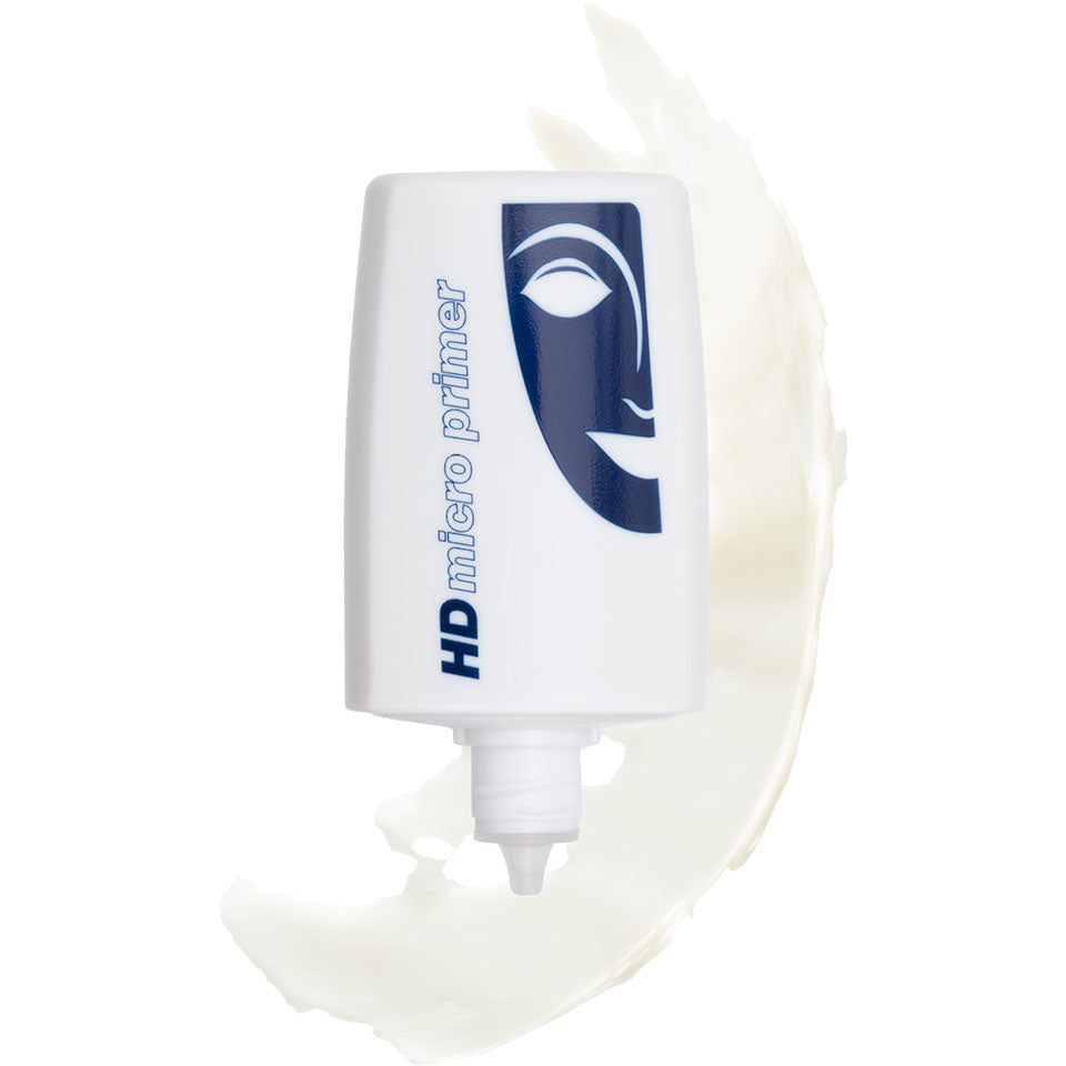 HD MICRO PRIMER