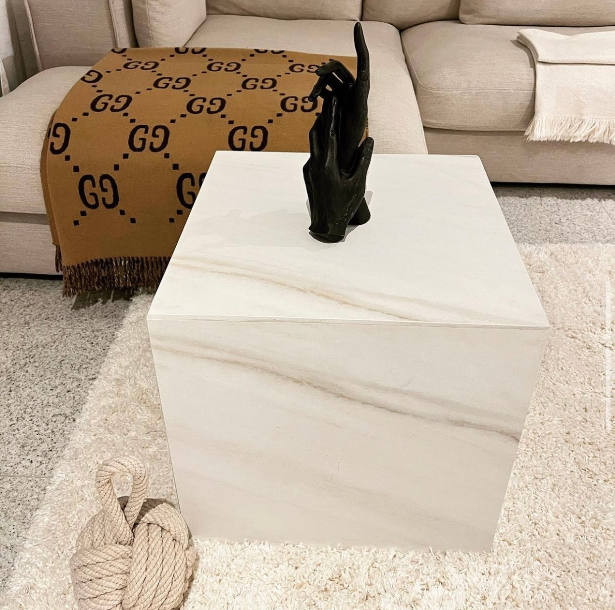 Cube