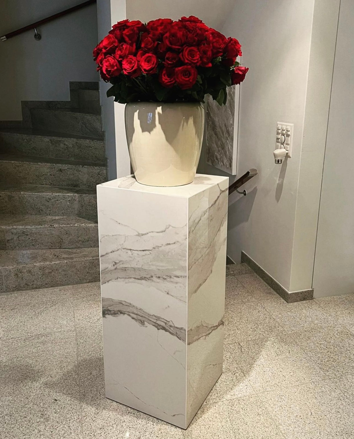 Säule