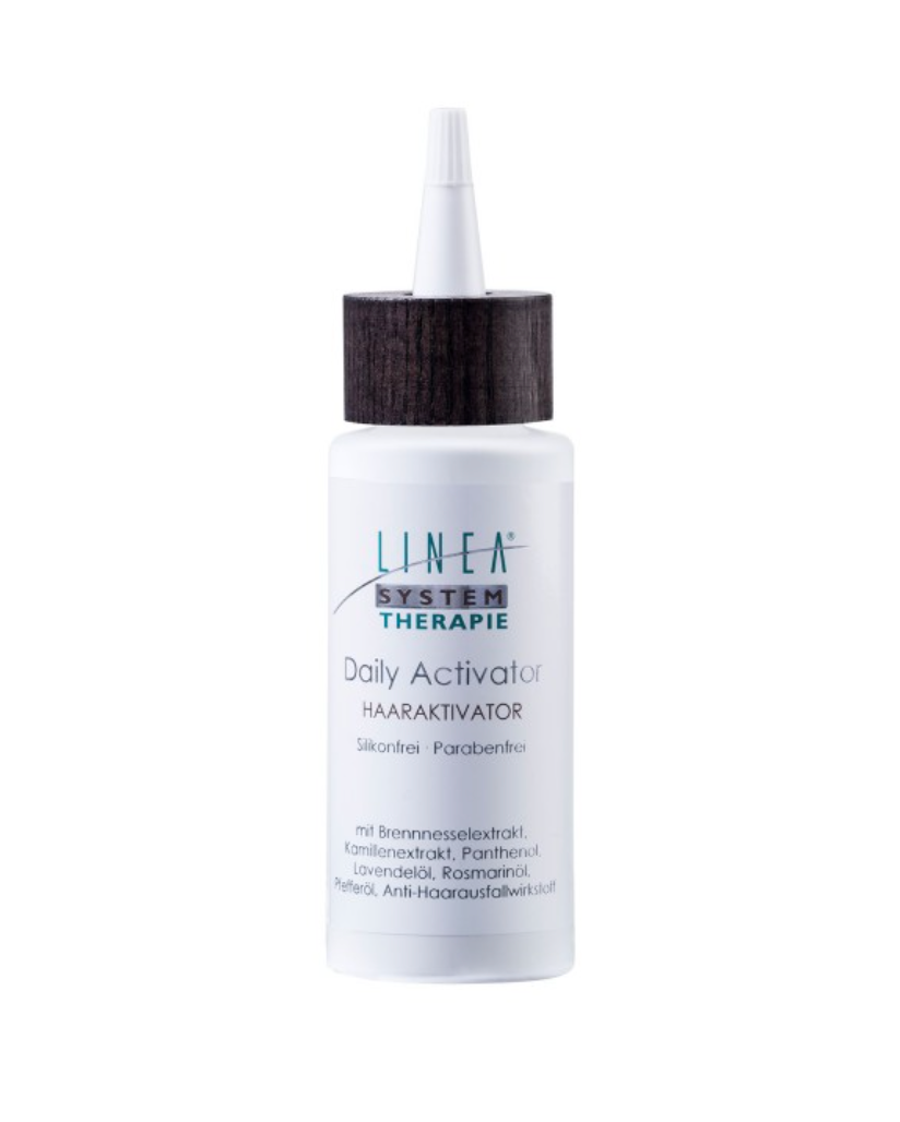 Daily Activator Energize