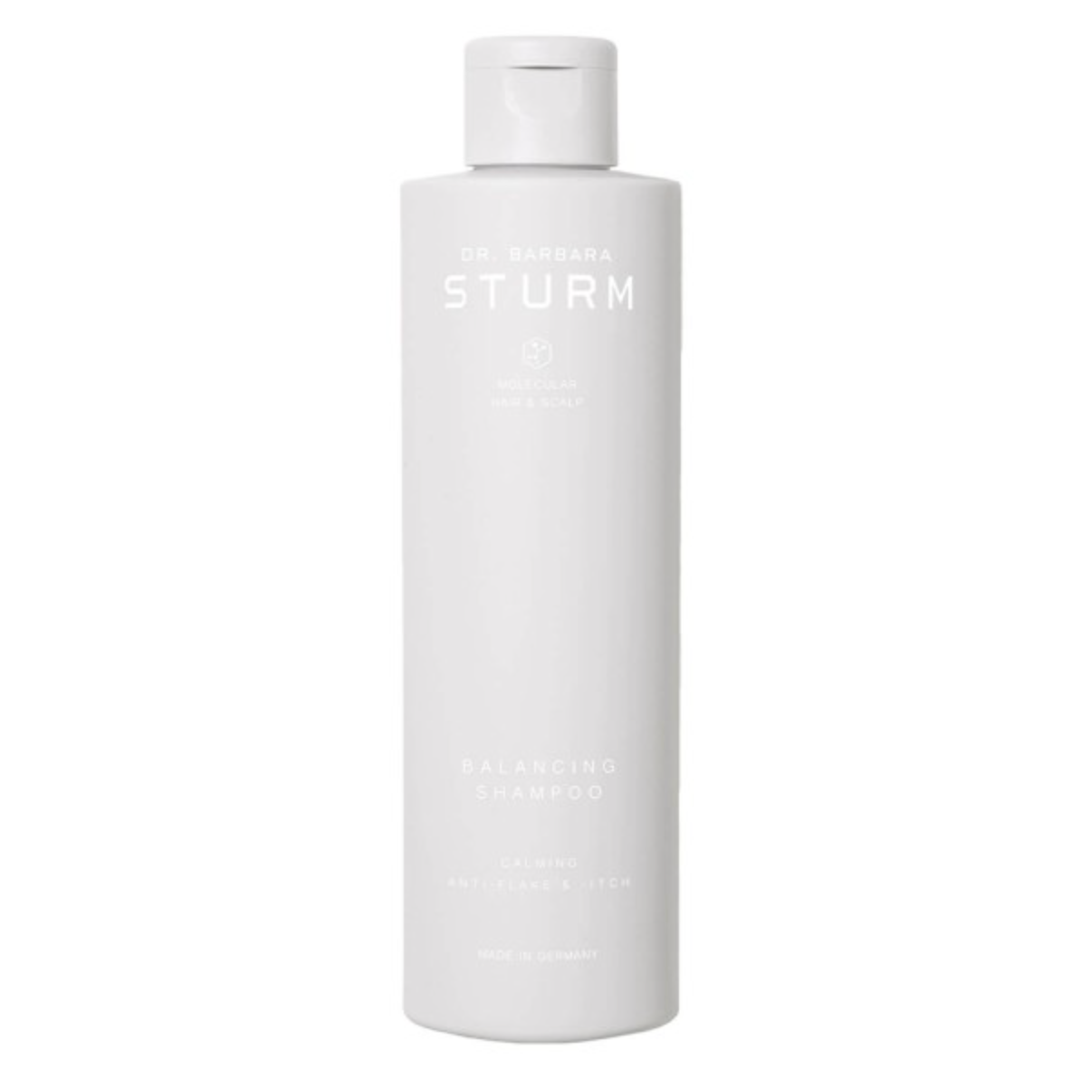 Balancing Shampoo