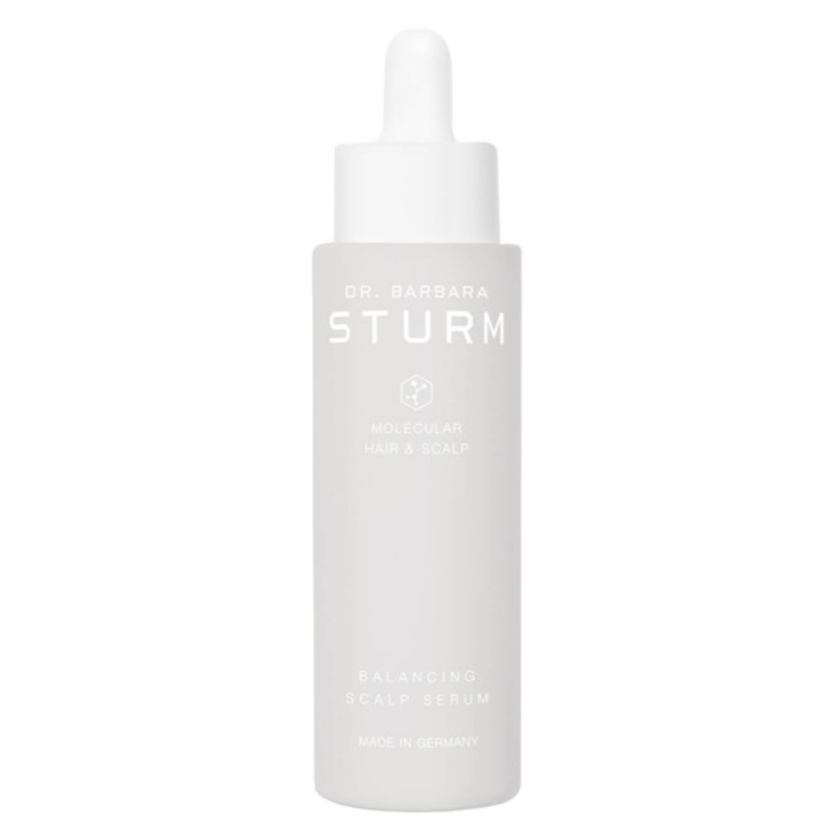 Balancing Scalp Serum