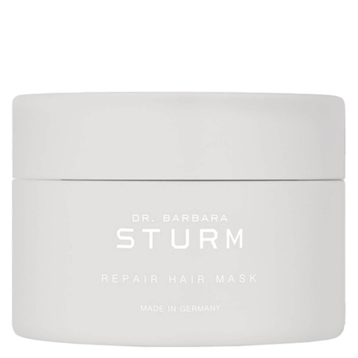Repair Hair Mask