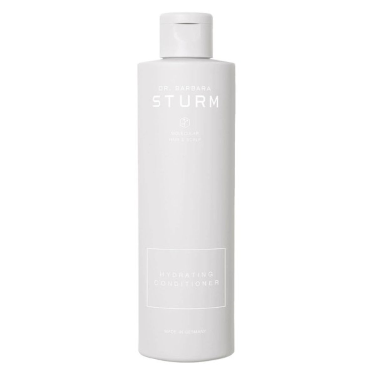 Hydrating Conditioner