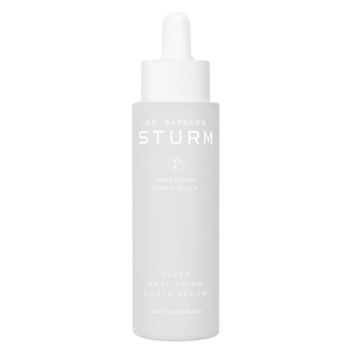 Super Anti-Aging Scalp Serum