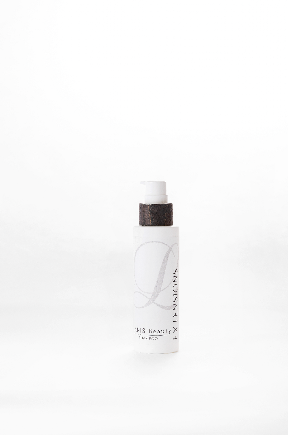 EXTENSIONS SHAMPOO