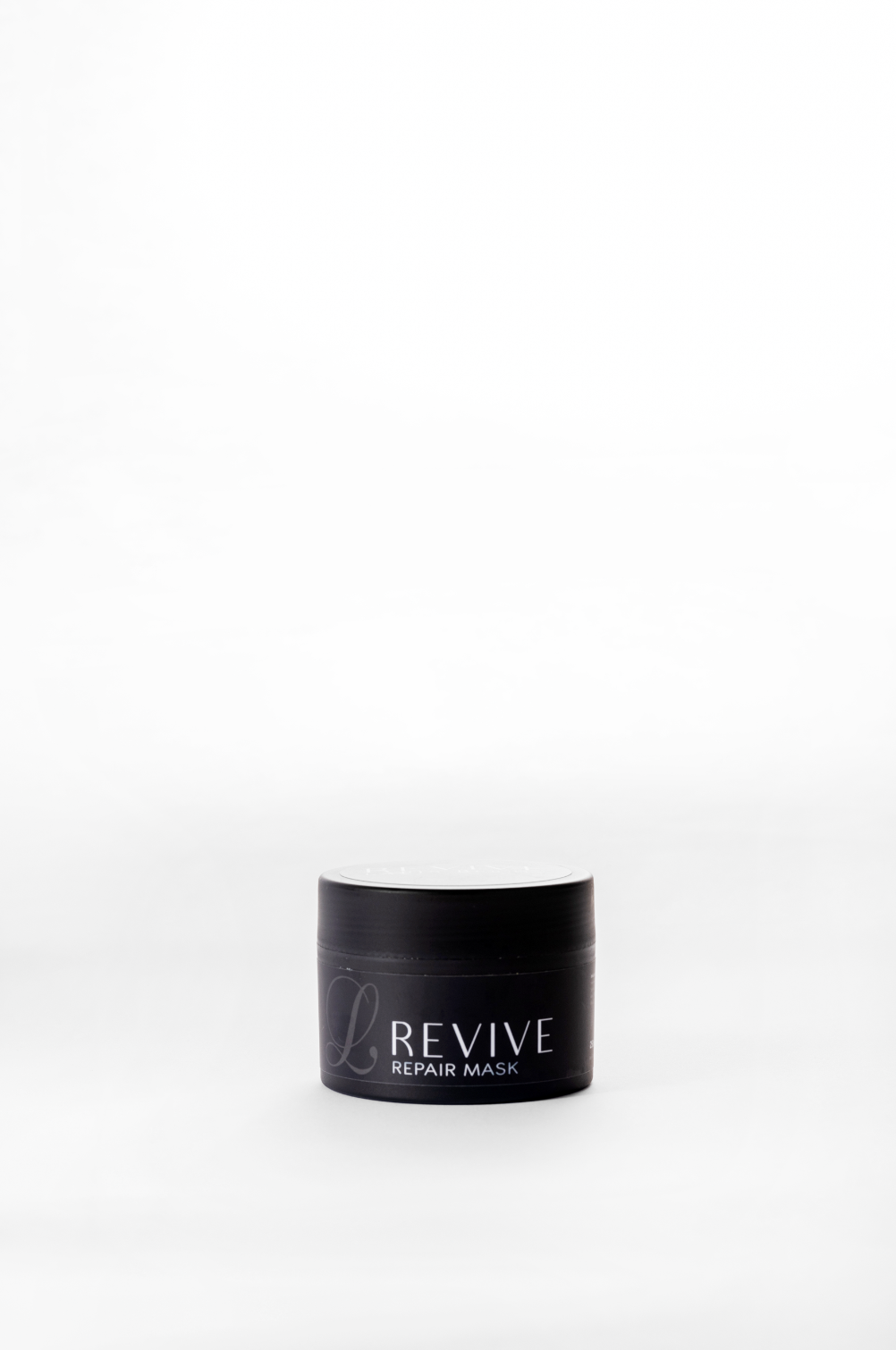 REVIVE Repair Maske