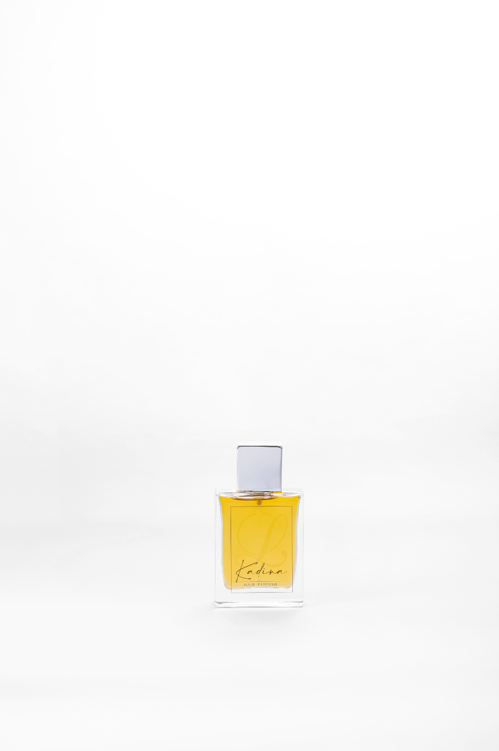 KADINA HAIR PARFUME