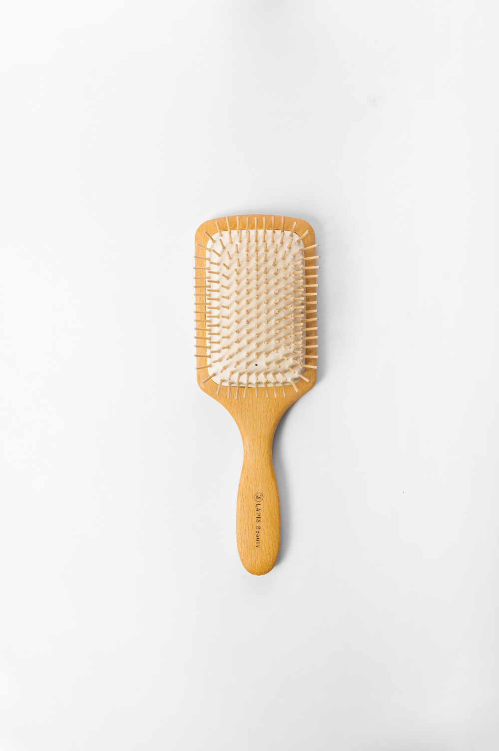 BOOBA BRUSH