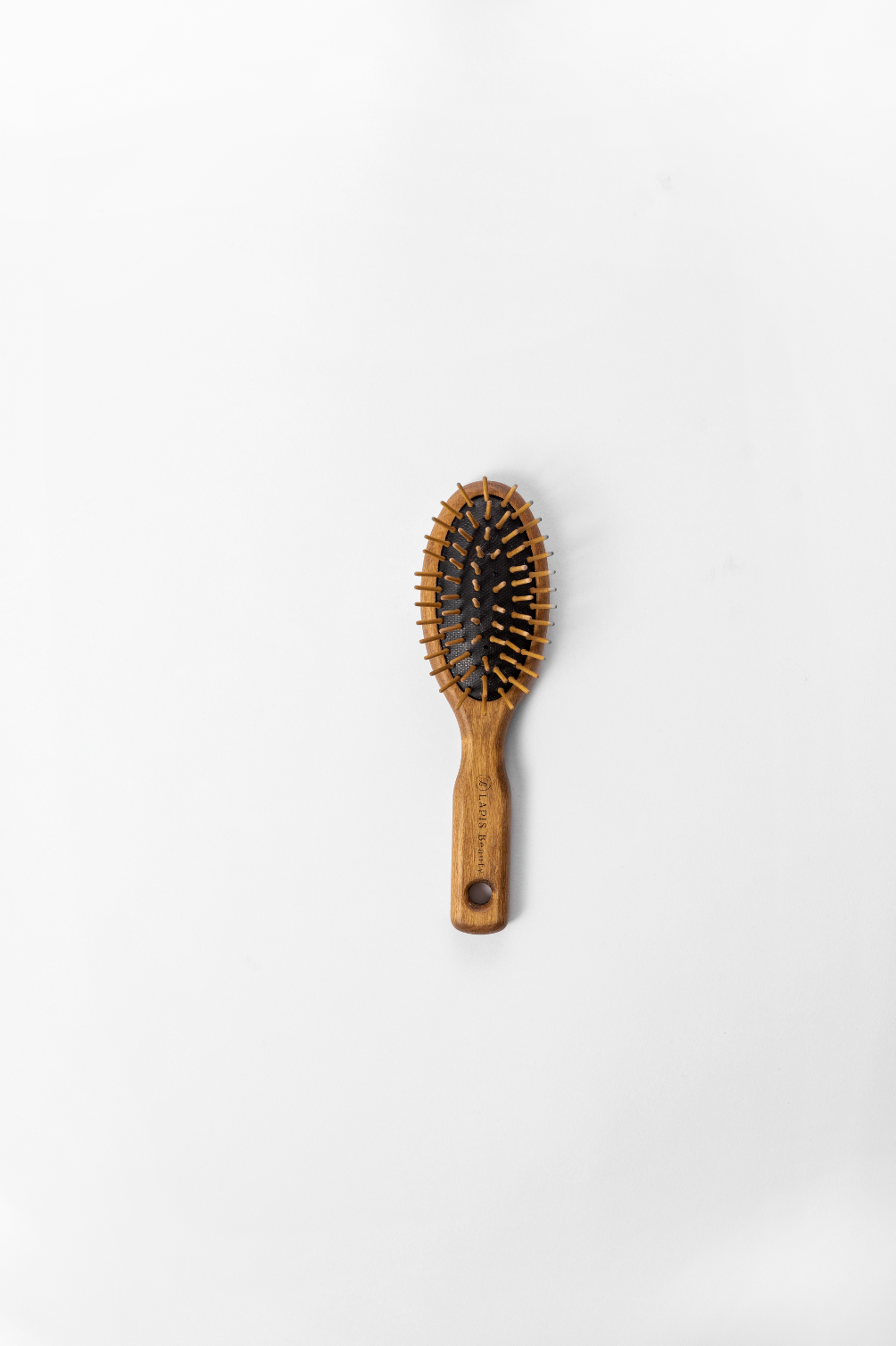 LEYLI BRUSH
