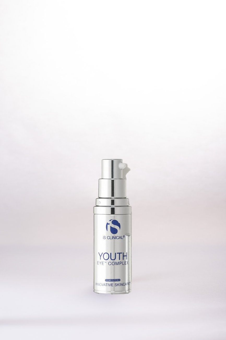 Youth Eye Complex