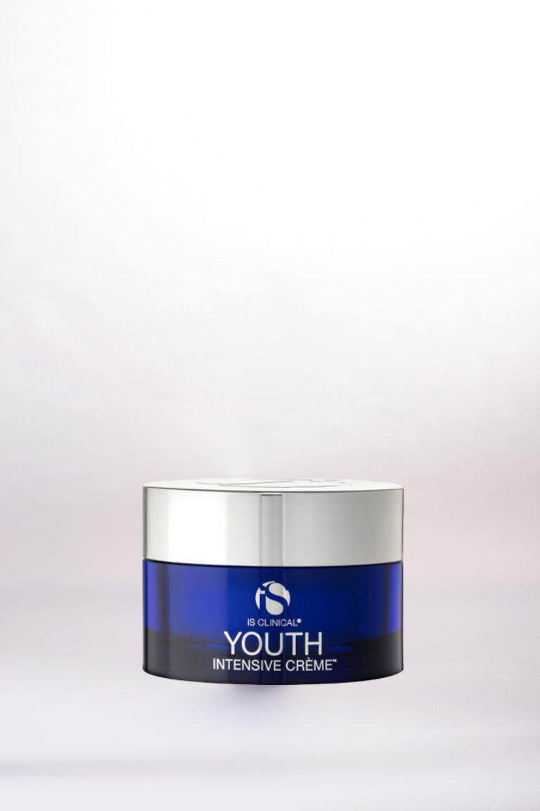 Youth Intensive Creme