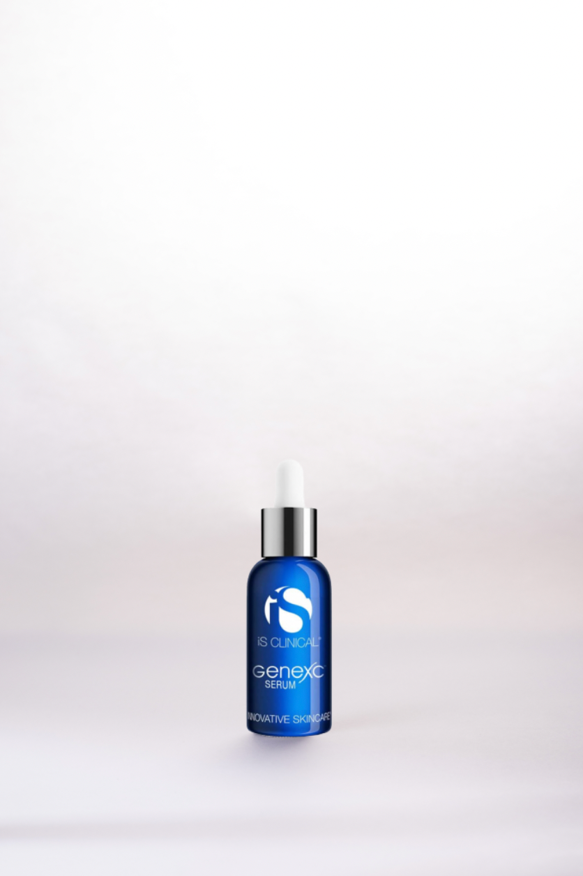 GeneXC Serum