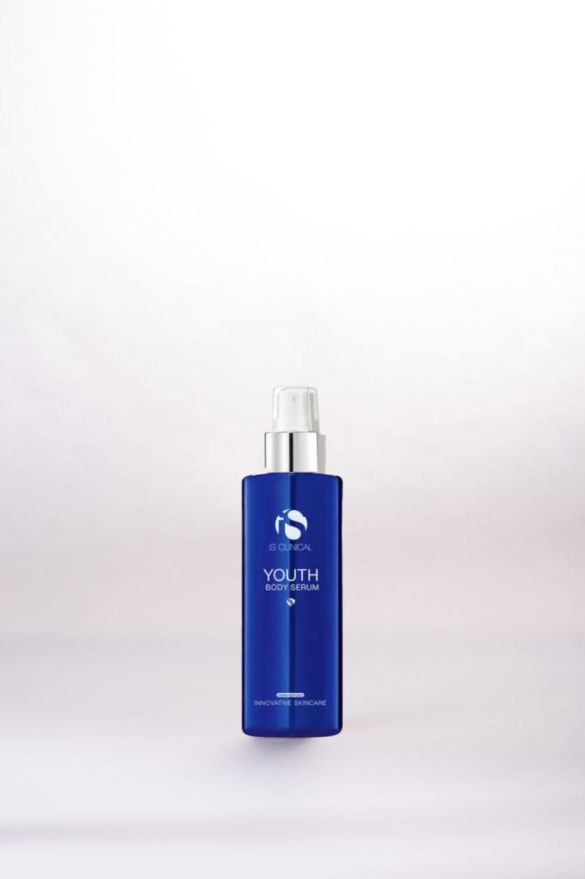 Youth Body Serum