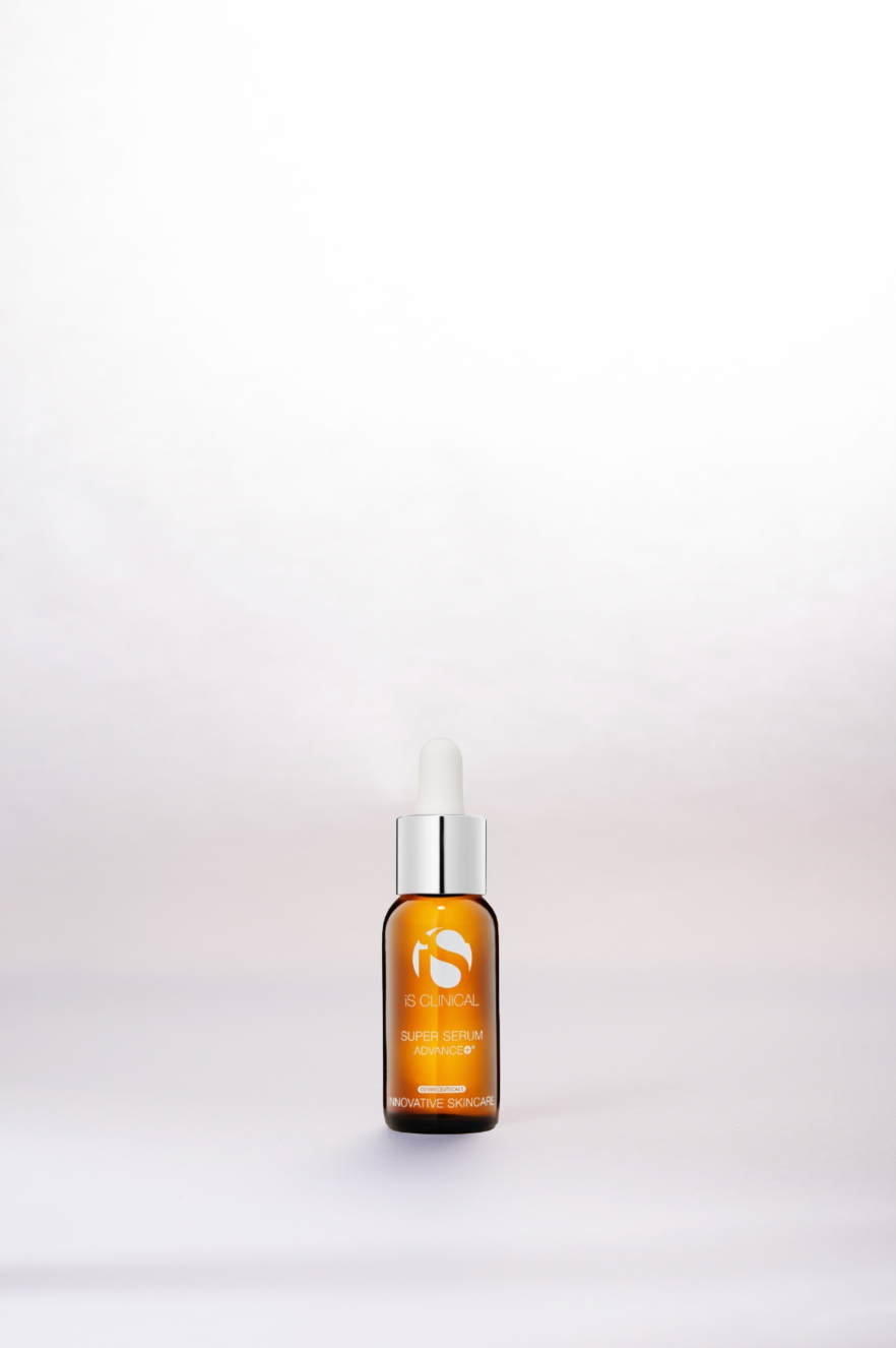 Super Serum Advance+