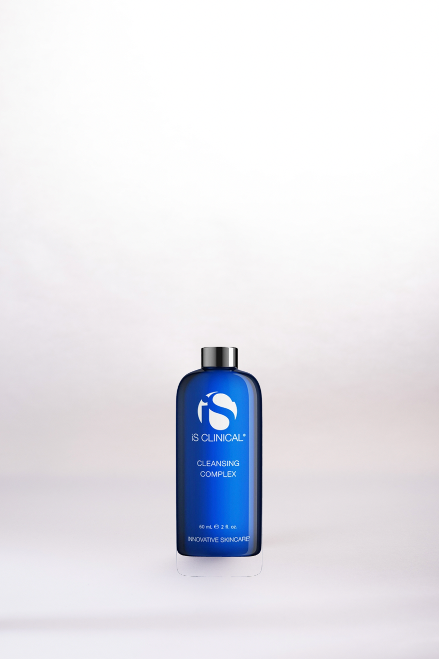 Cleansing Complex