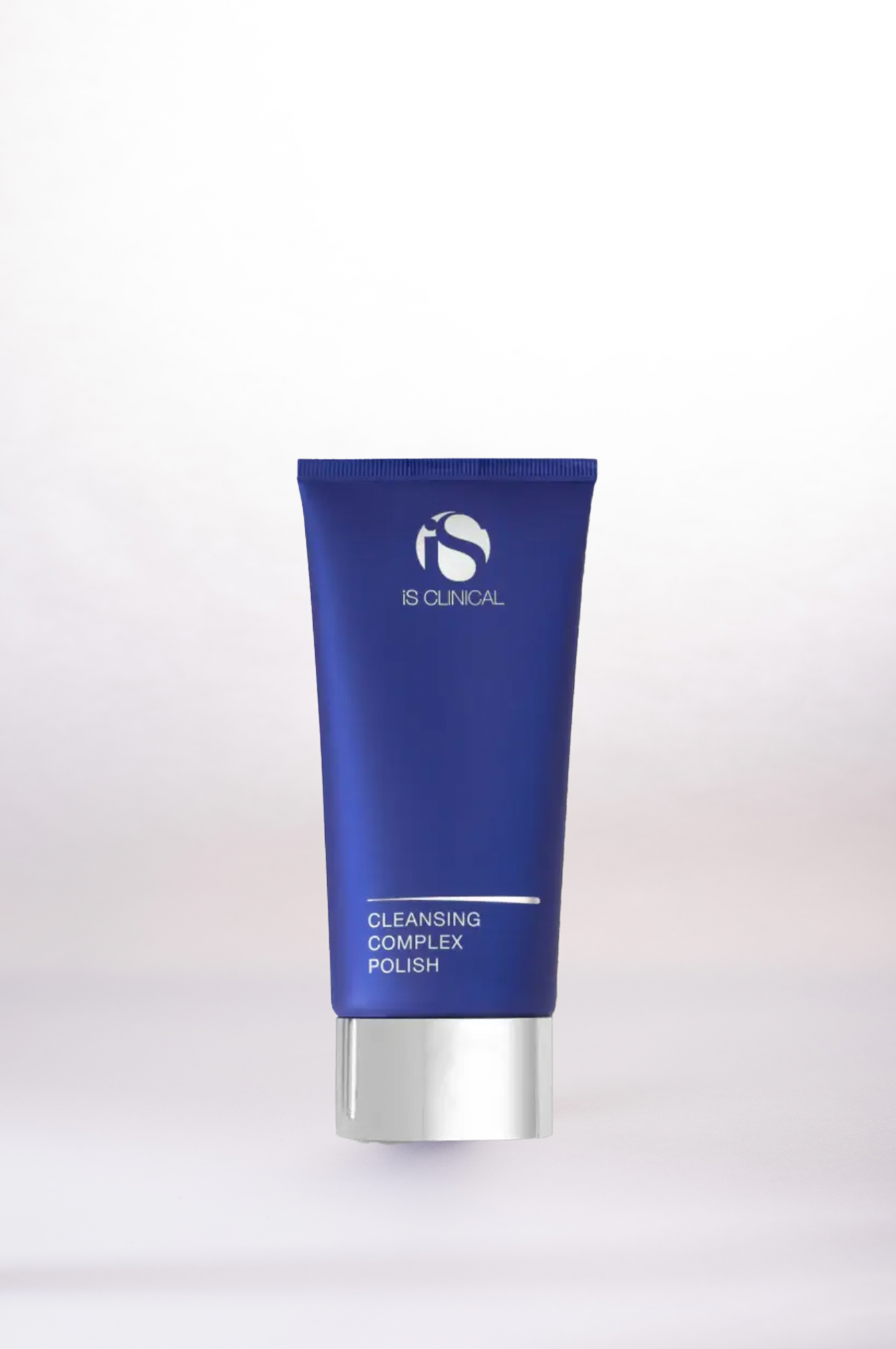 Cleansing Complex Polish