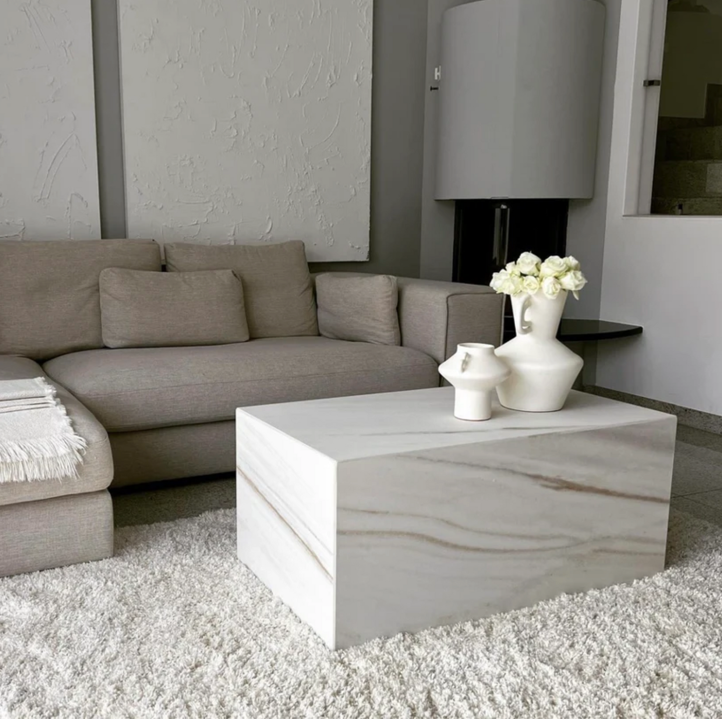 Couchtisch