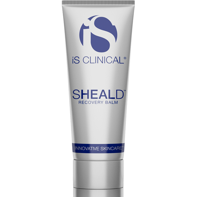 SHEALD RECOVERY BALM