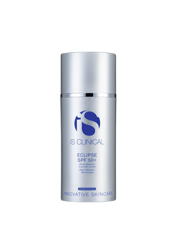 ECLIPSE SPF 50+