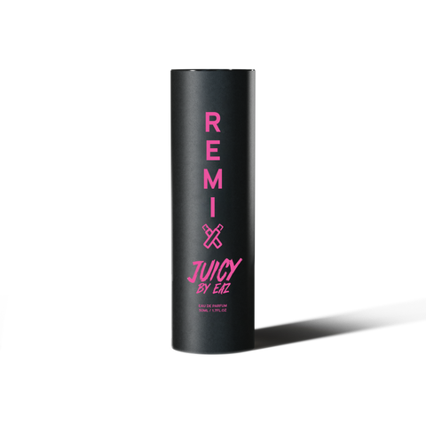 Remix - Juicy