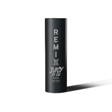 Remix - Juicy Platin