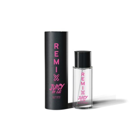 Remix - Juicy