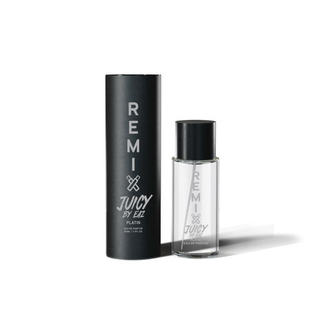Remix - Juicy Platin