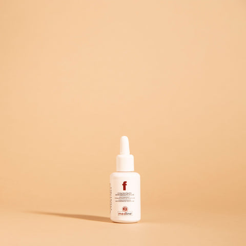 Vitamin C+E Serum
