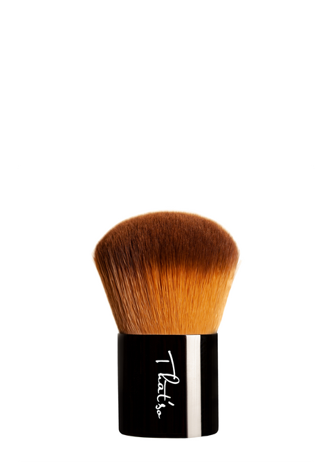 HD FACE BRUSH