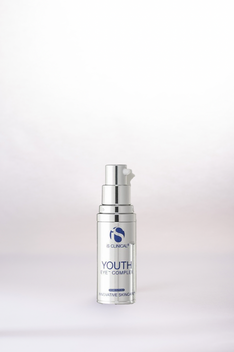 Youth Eye Complex