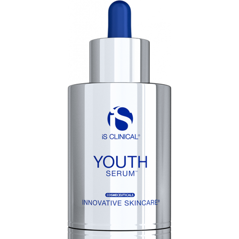 Youth Serum